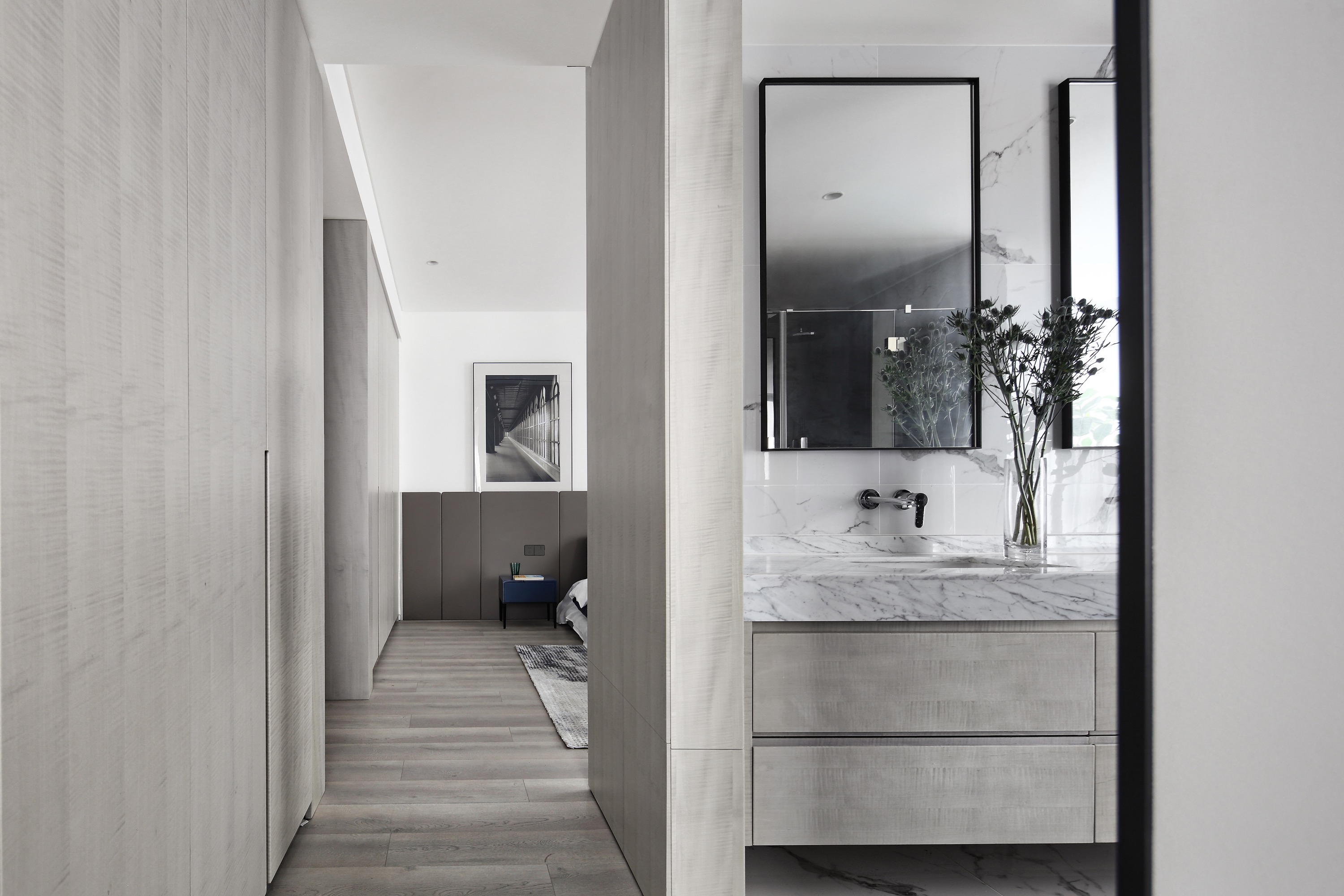 Very Small Bathroom Ideas